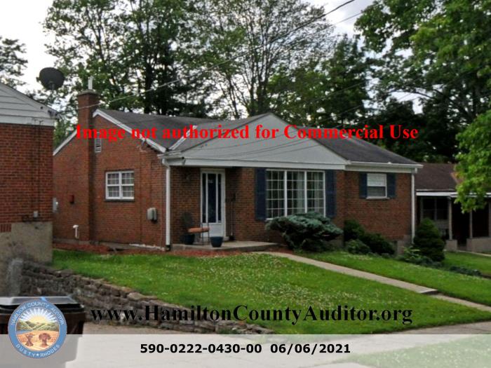 Photo 06/06/2021